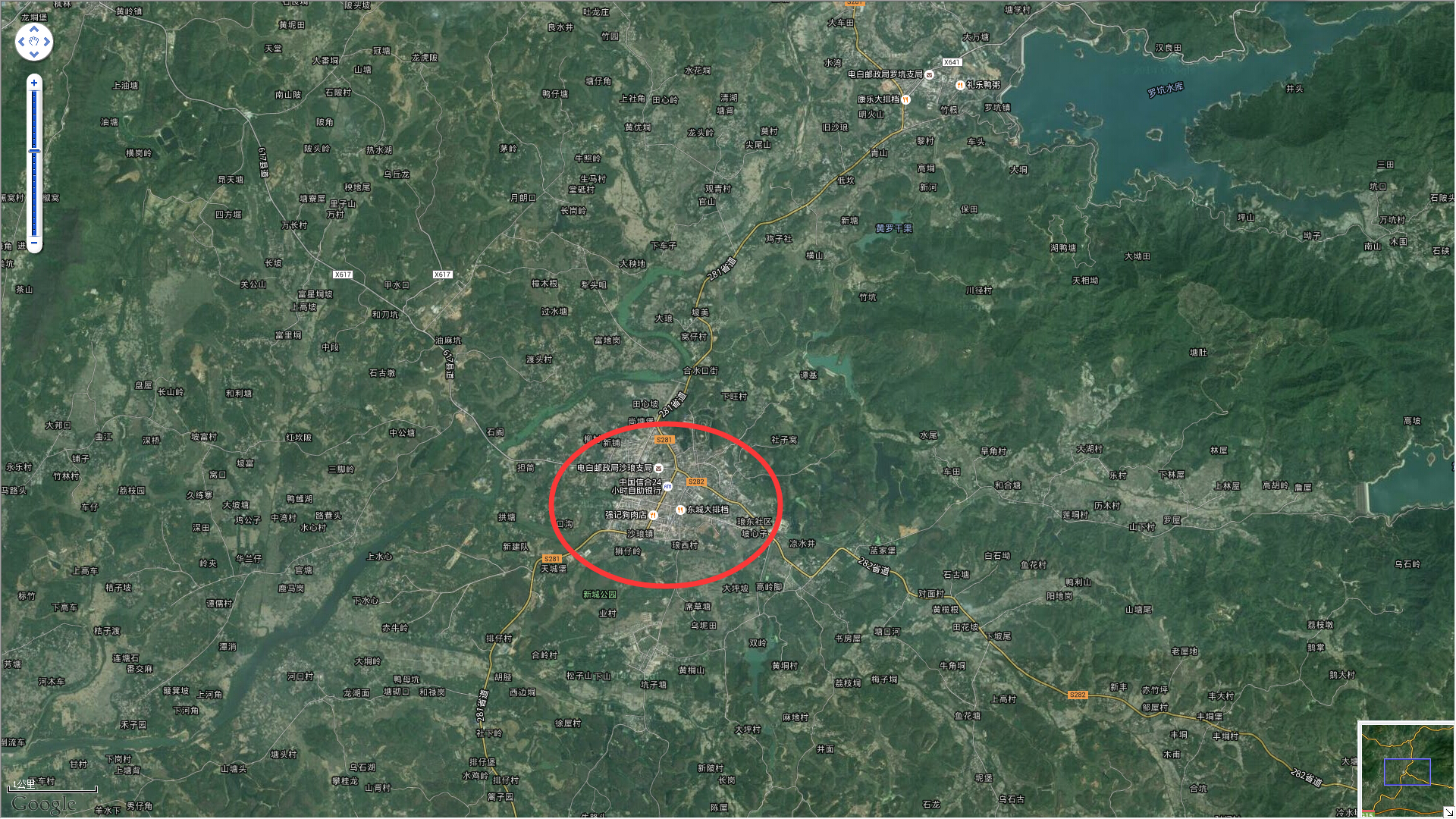 2332.jpg