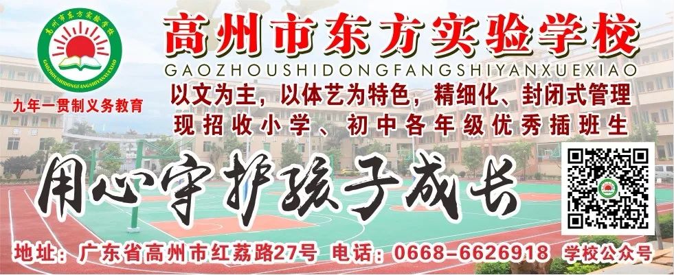 2b4a1f41e1be850aae71cef2489f7ee8.jpeg 2b4a1f41e1be850aae71cef2489f7ee8.jpeg