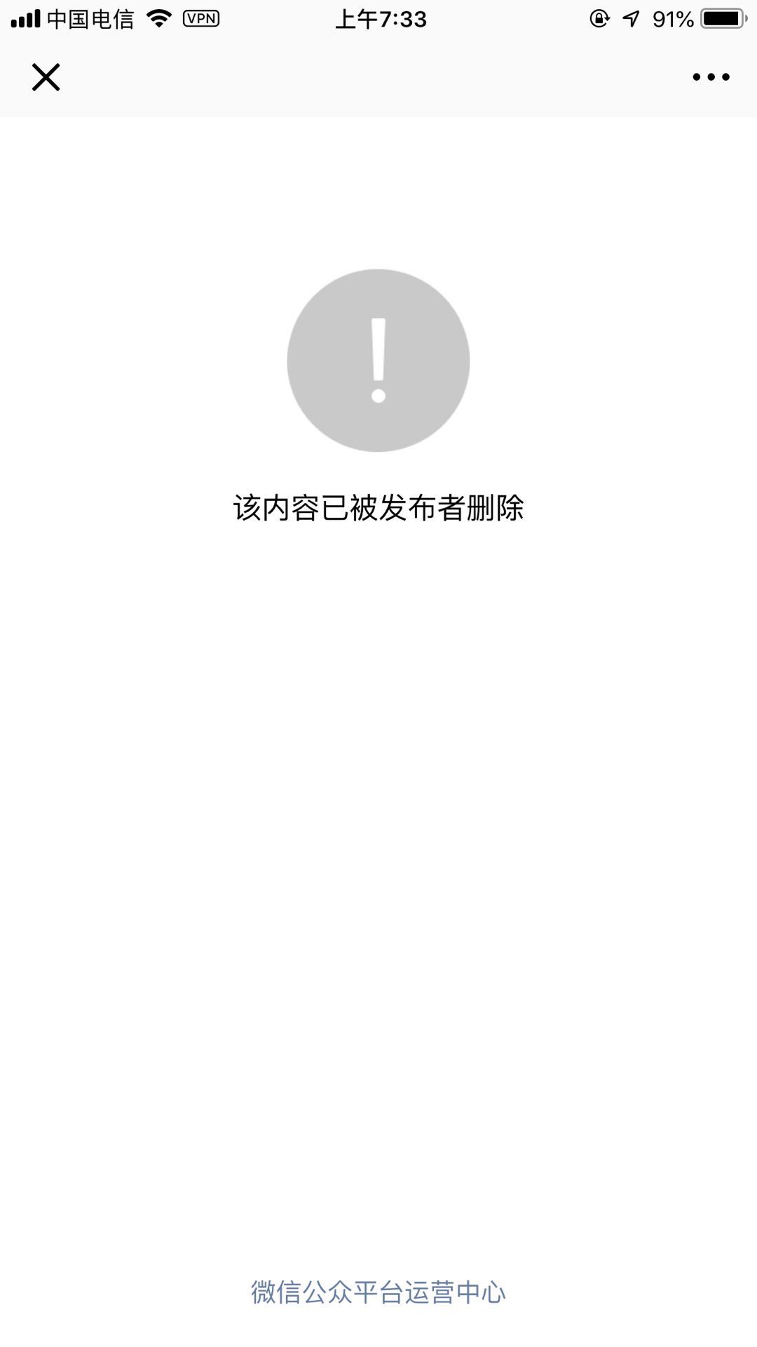 AB13B41C-9D0F-4907-8827-832EFF0BF694.jpeg