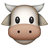 upload_2021-11-16_12-14-7.png