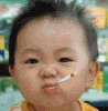 46AF2811E18A3B50020D4A9516140E68.GIF