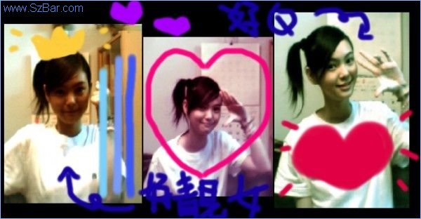 爱赌的女孩.jpg