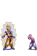 89470CE33BEE47694F22B2628991D59A.GIF