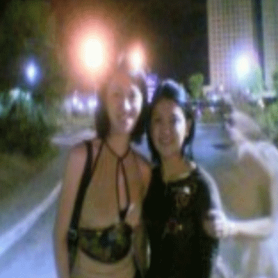 rad4A087.gif