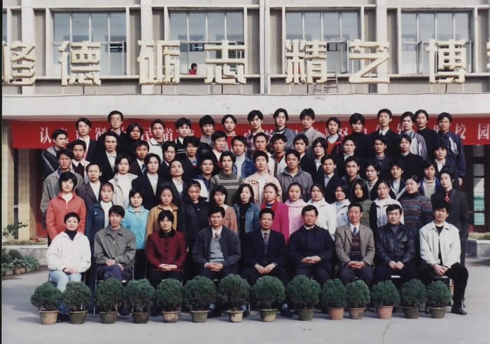 中国.jpg