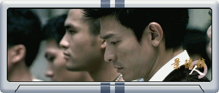 200411217493943097.gif