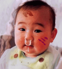 AE4CDBC13E76ABDB187377DAE73D280D.GIF