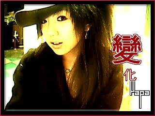 2005312204915.jpg
