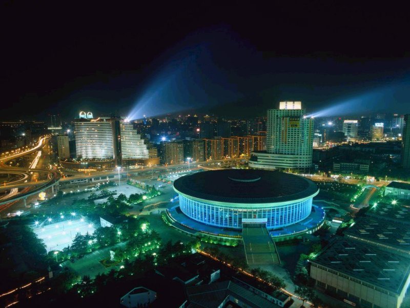 04.jpg