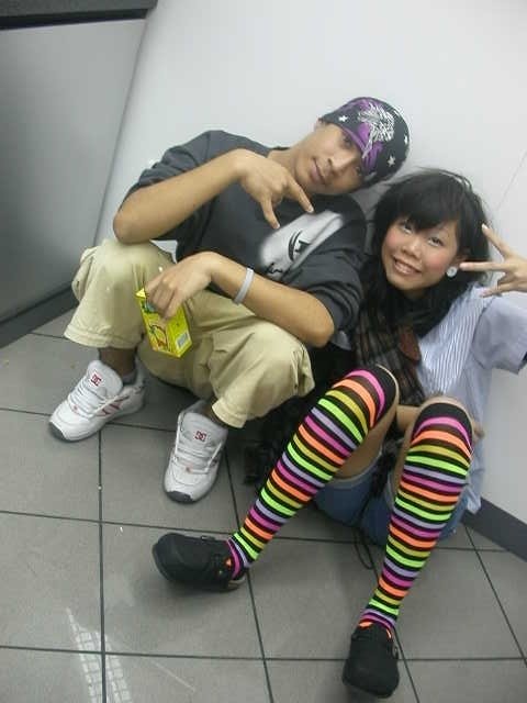 200512912054945.jpg