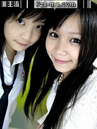 200531203248747.jpg