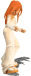14.GIF