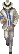 68.gif