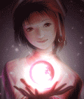 21.GIF