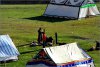DSC02392.jpg