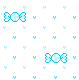 0050.gif