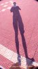 P1020156副本.jpg