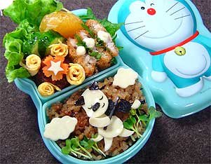 20050218-1-25s-webcolor.jpg
