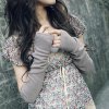 D279258_m.jpg