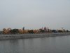 DSC04180.JPG