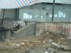 DSC00438_缩小大小.JPG