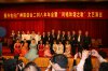 IMG_0261.jpg