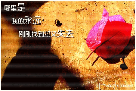 266.gif