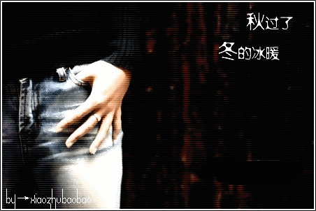 269.gif
