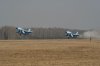 img3733ou2.jpg