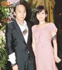 2008042502.jpg