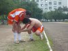 P1000190.jpg
