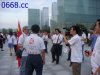 DSC00556.jpg