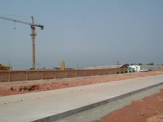 06.JPG