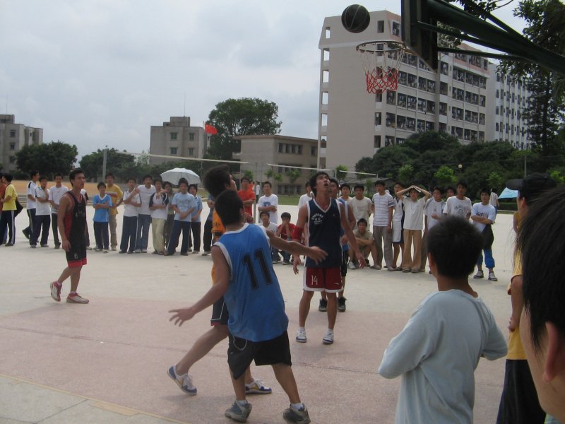 照片 5865.jpg
