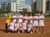 200872121255918254.jpg