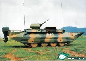 117.jpg