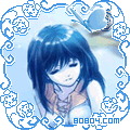 200522575250935[1].gif