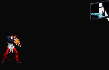 p_72432.gif