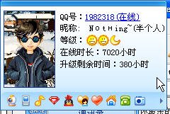 5555.jpg