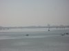 IMG_0028.jpg