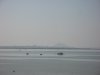 IMG_0026.jpg