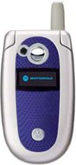 MOTO V500.jpg