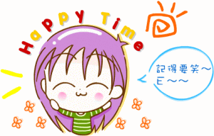 05u1w9Kq0KY=_wcjtCoDffvDE.gif