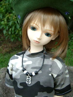 121742_yJBmwSVz9sxn.jpg