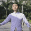 哈哈哈哈.GIF