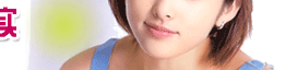 images_li_06.gif