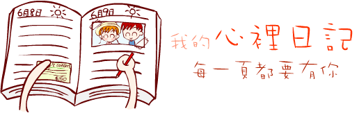load_pic.gif