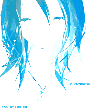 lo4.gif