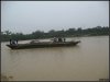 IMG_4904.jpg
