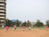 DSC00298.JPG
